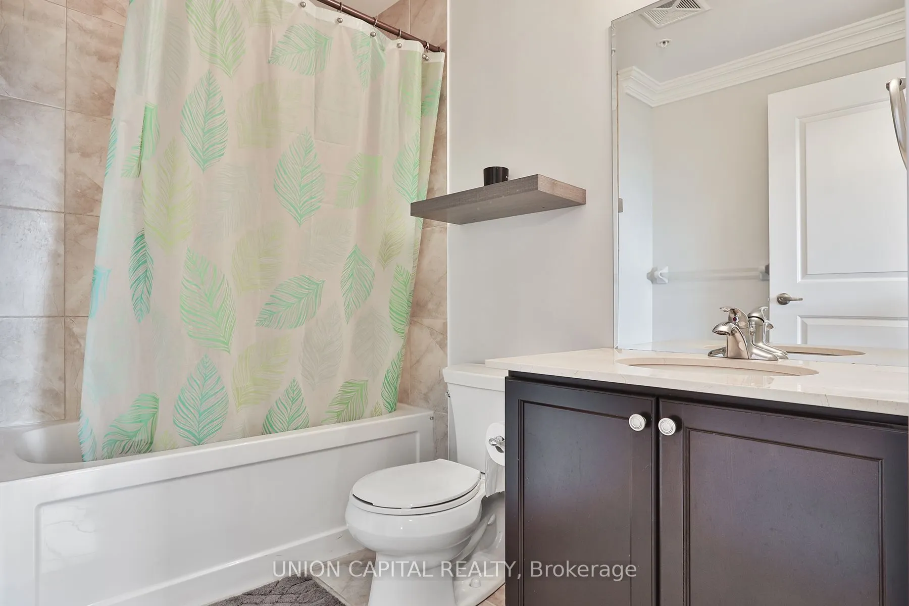 9255 Jane Street, #605