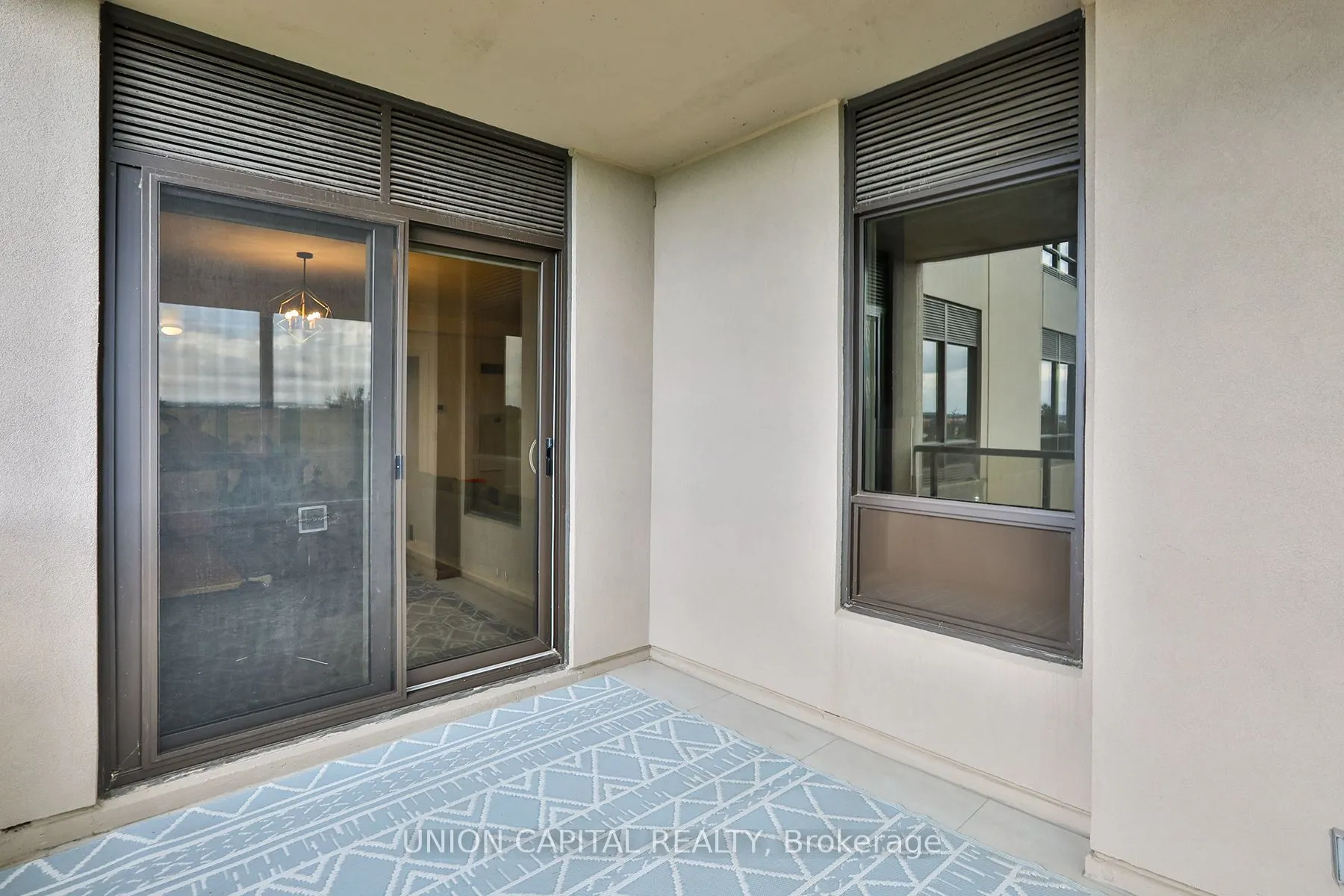 9255 Jane Street, #605