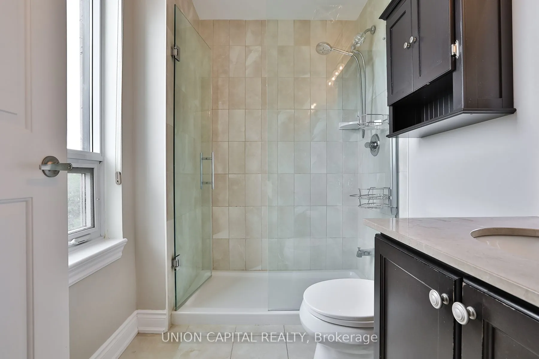 9255 Jane Street, #605