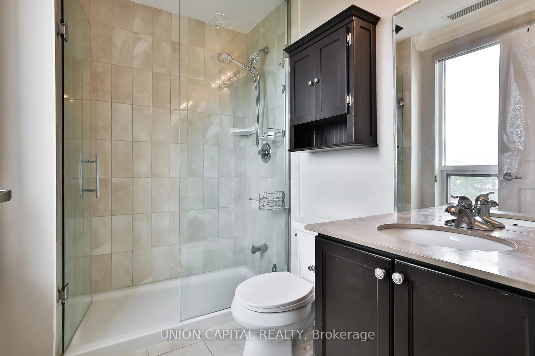 9255 Jane Street, #605