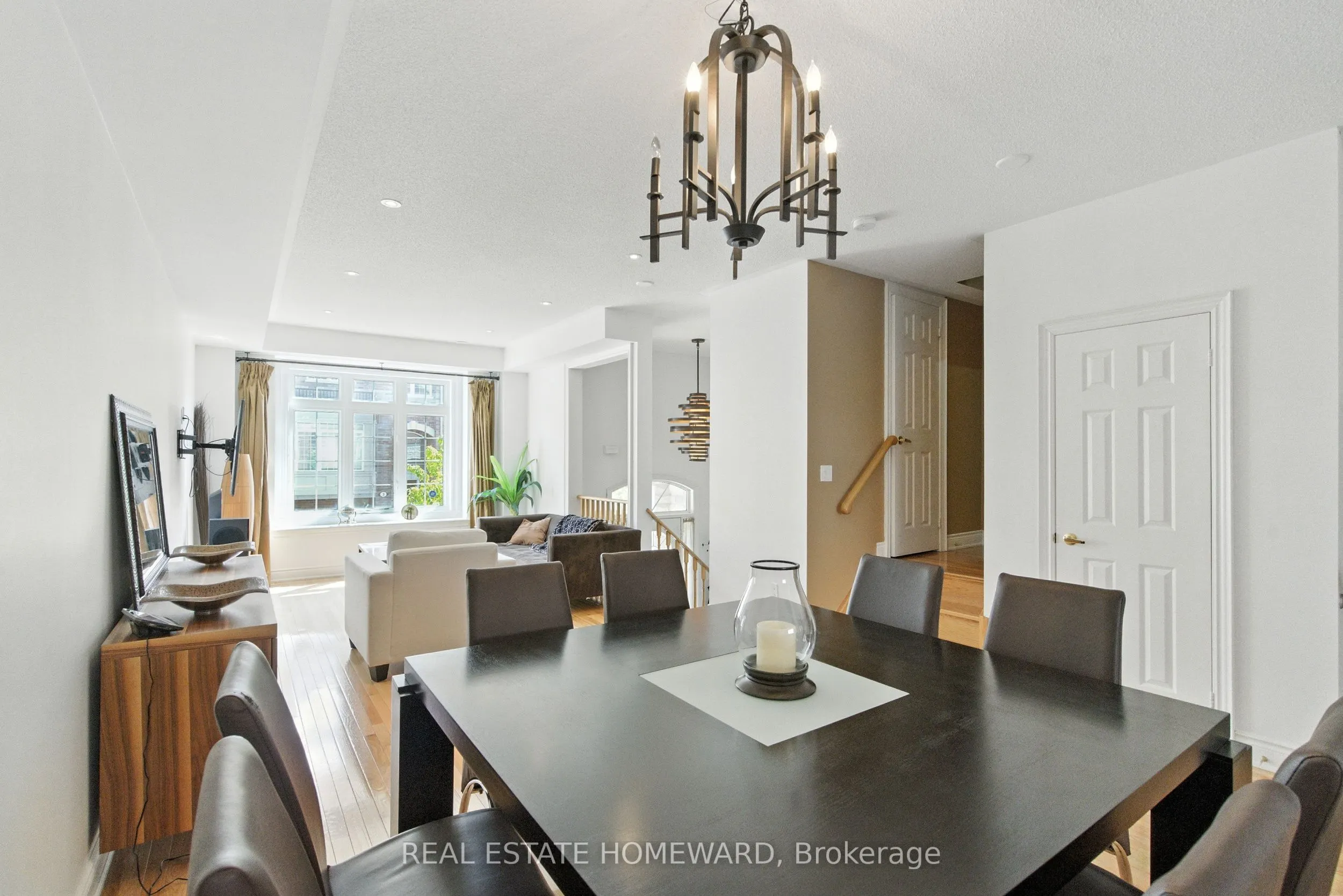 4 Isaac Devins Avenue