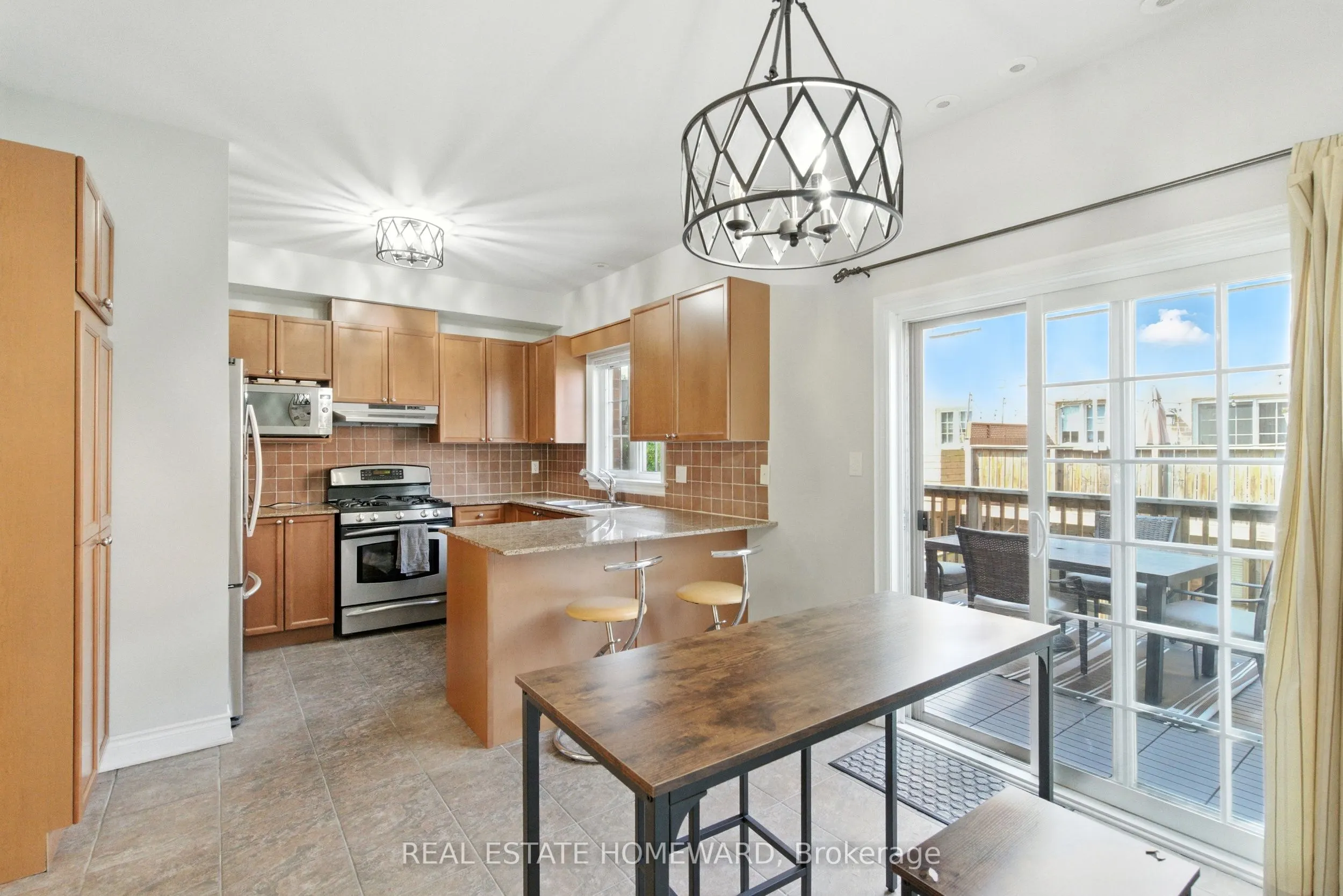 4 Isaac Devins Avenue