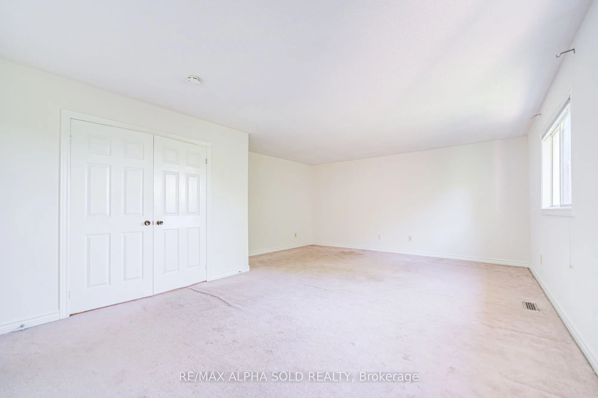 341 Jelley Avenue