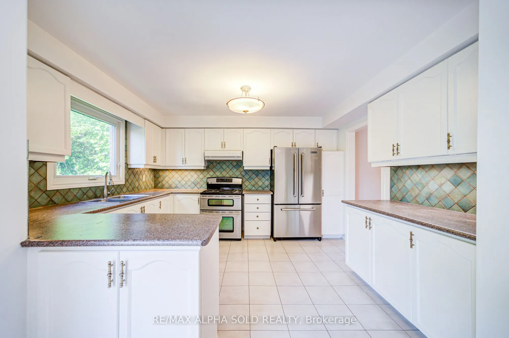 341 Jelley Avenue
