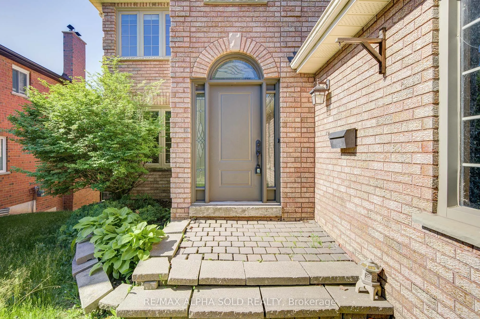 341 Jelley Avenue