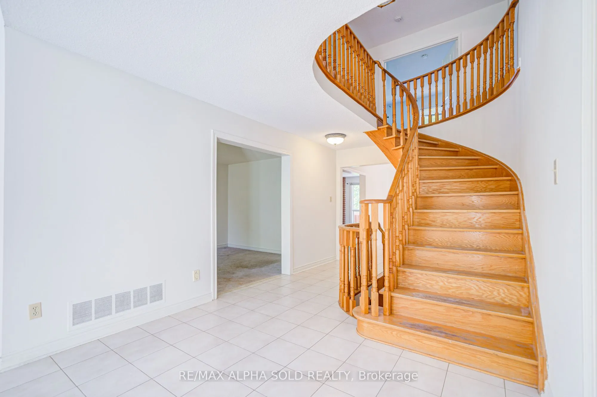 341 Jelley Avenue