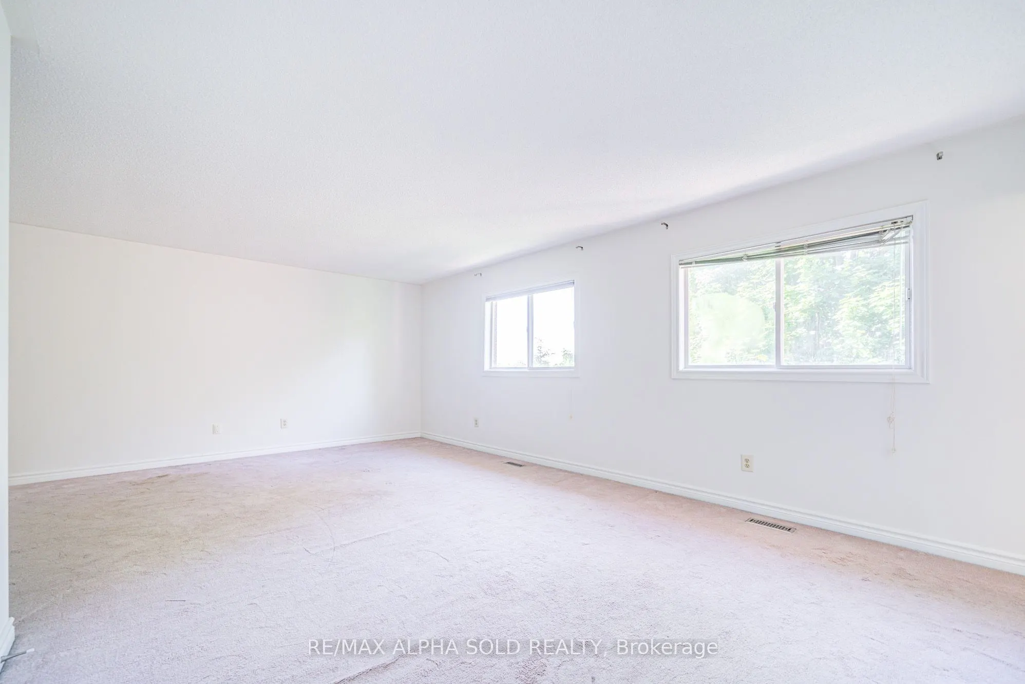 341 Jelley Avenue