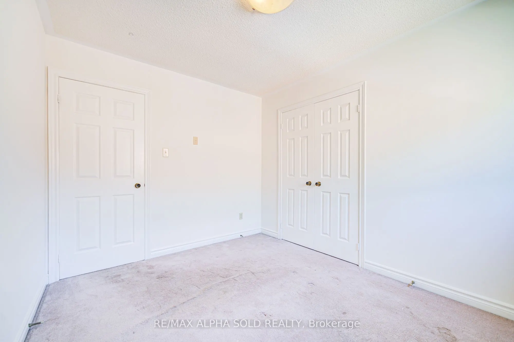 341 Jelley Avenue