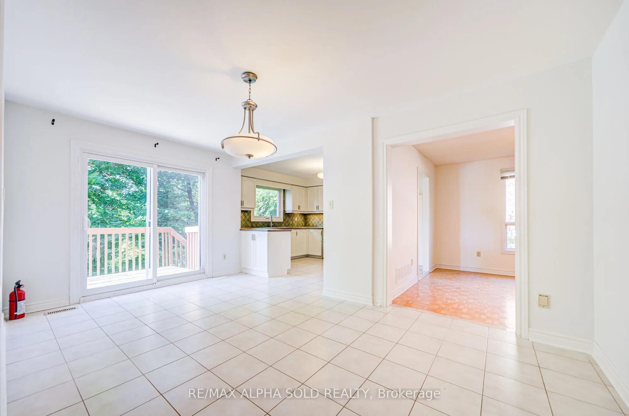 341 Jelley Avenue