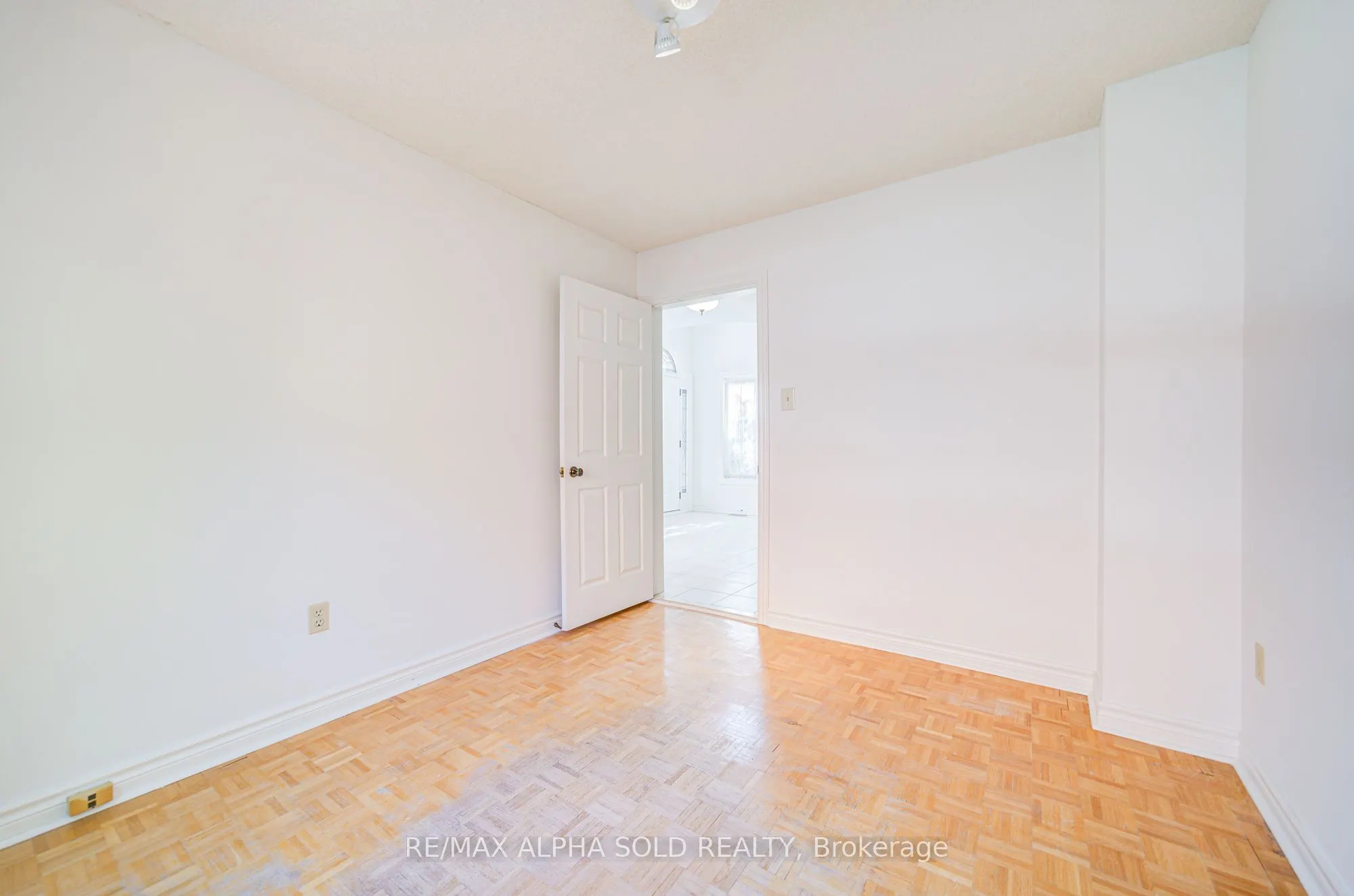 341 Jelley Avenue