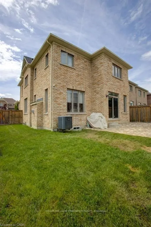 53 Mcgovern Street