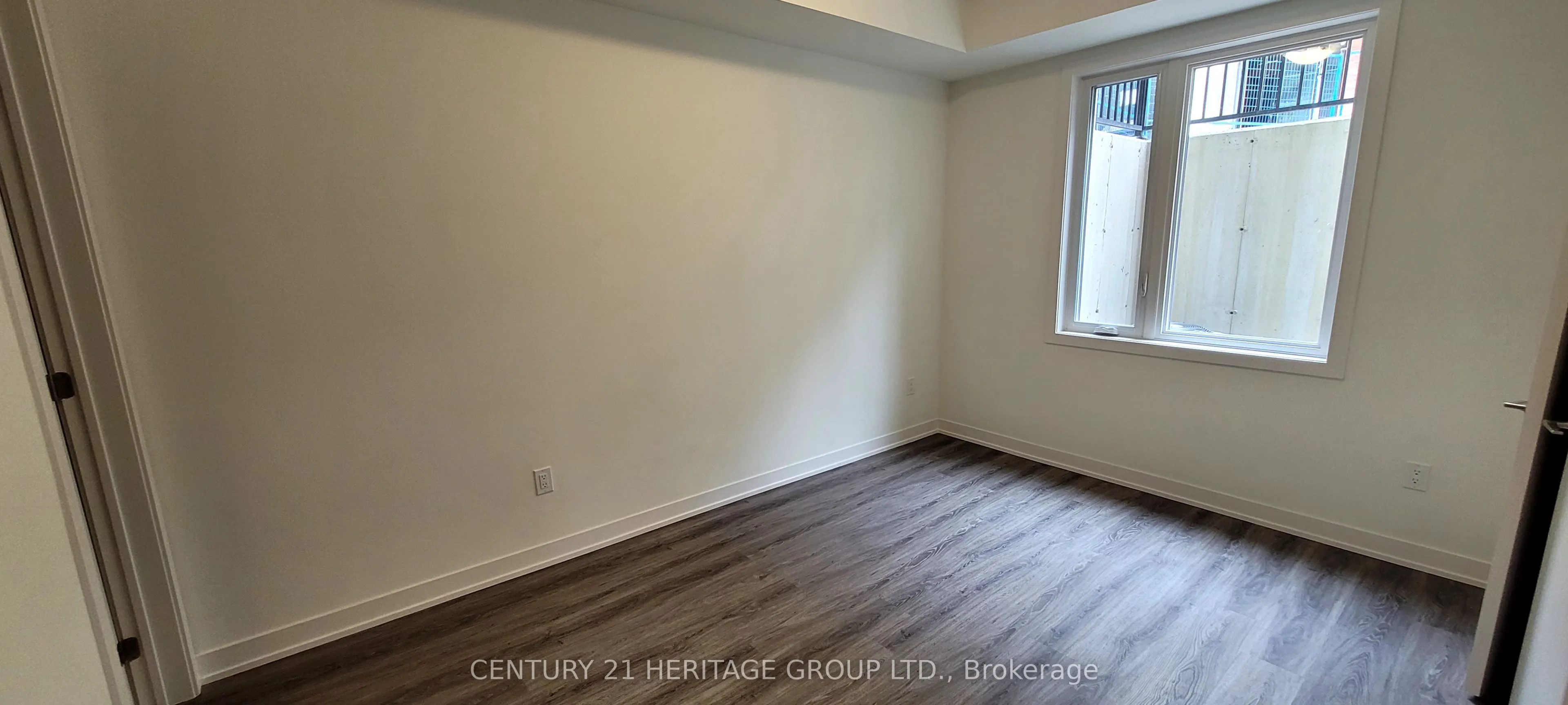 12 David Eyer Road, #1230