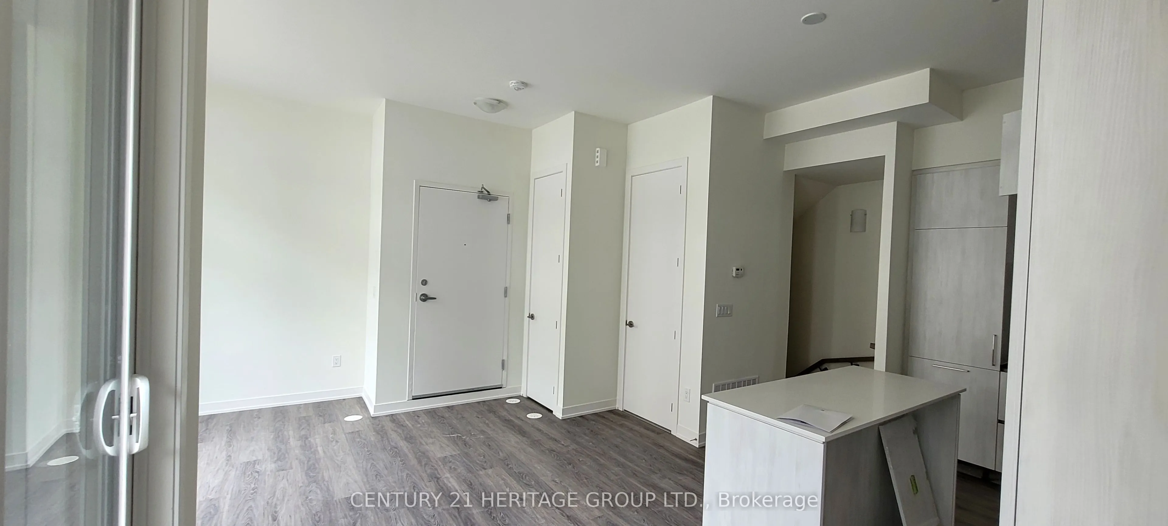 12 David Eyer Road, #1230