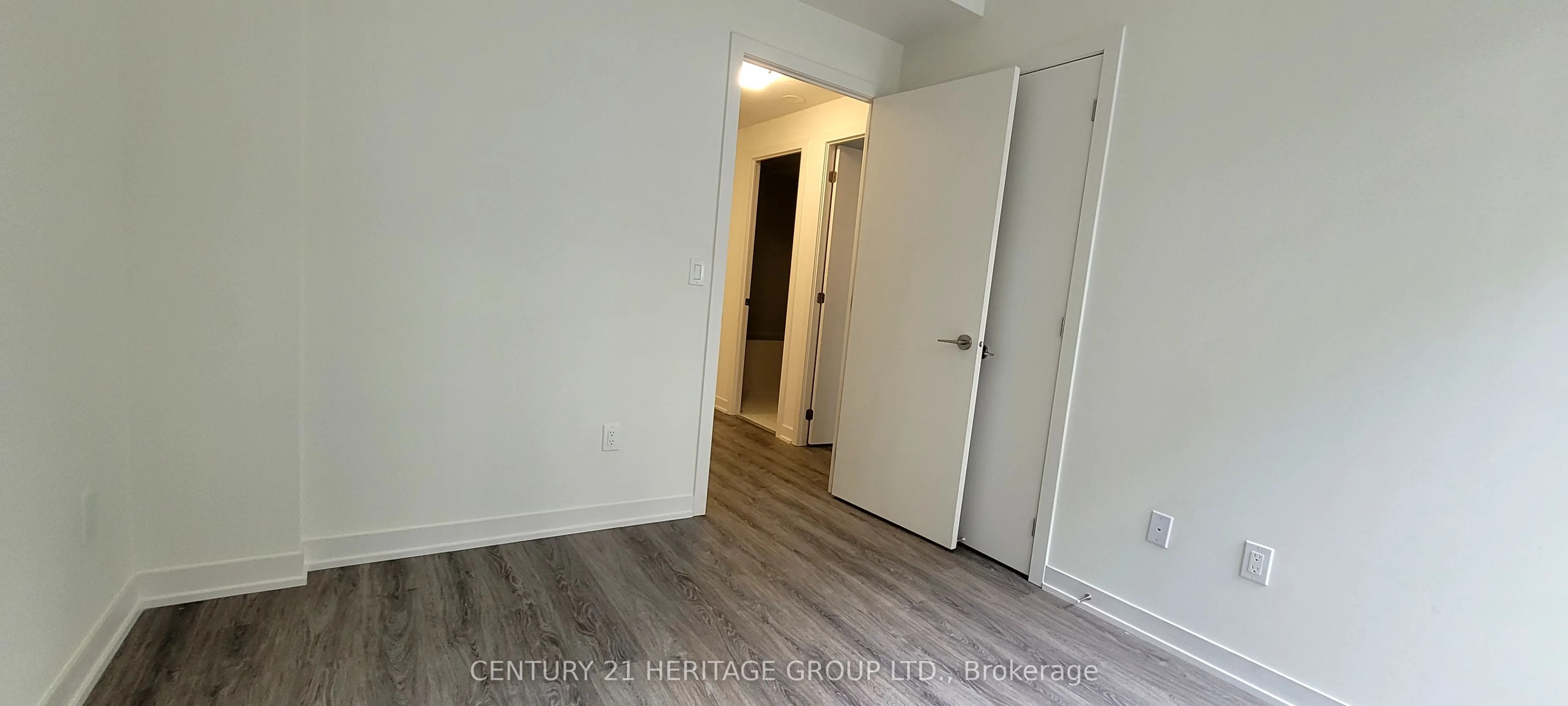 12 David Eyer Road, #1230