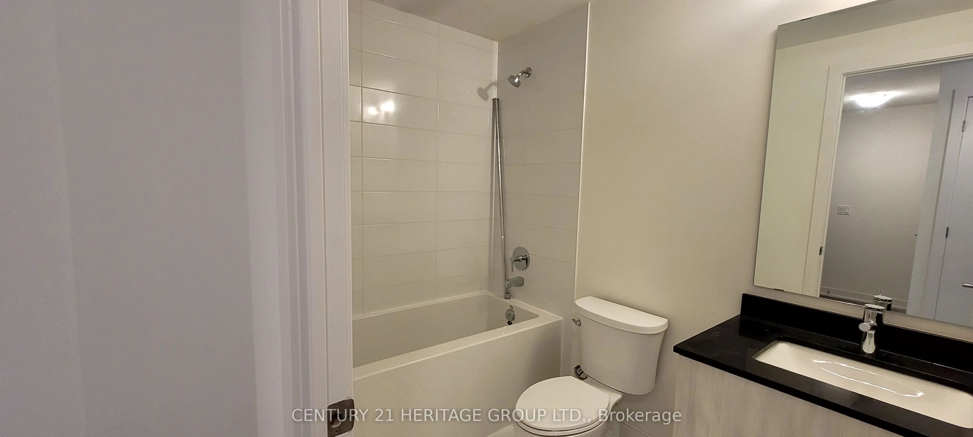 12 David Eyer Road, #1230
