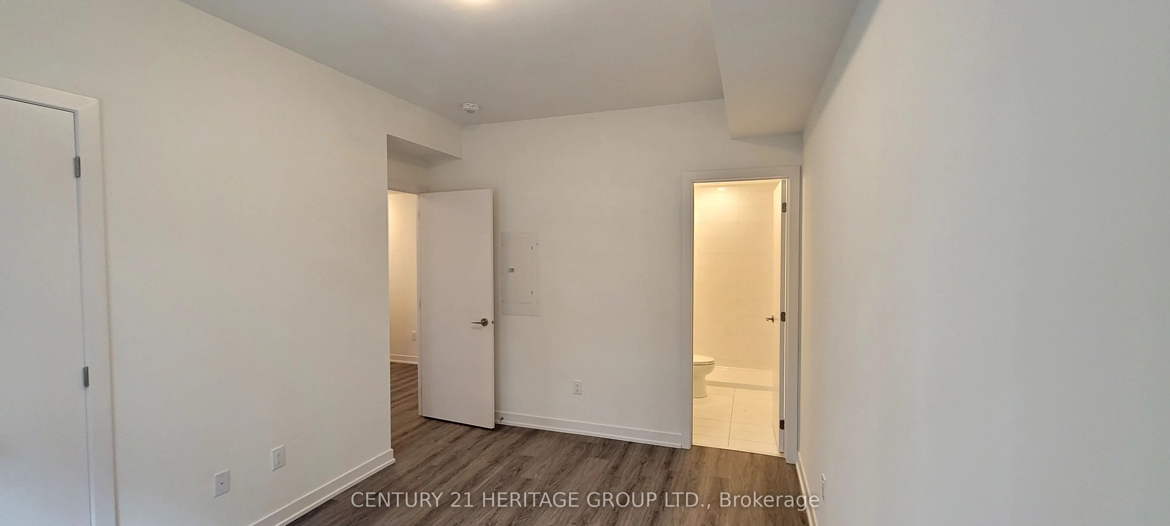 12 David Eyer Road, #1230