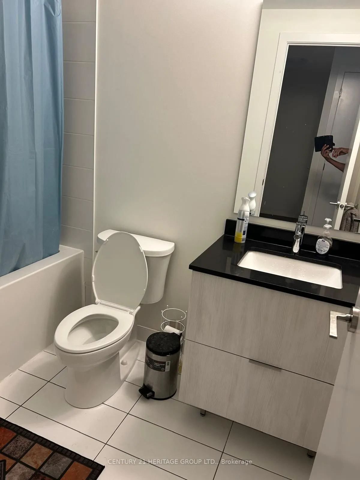 12 David Eyer Road, #1230