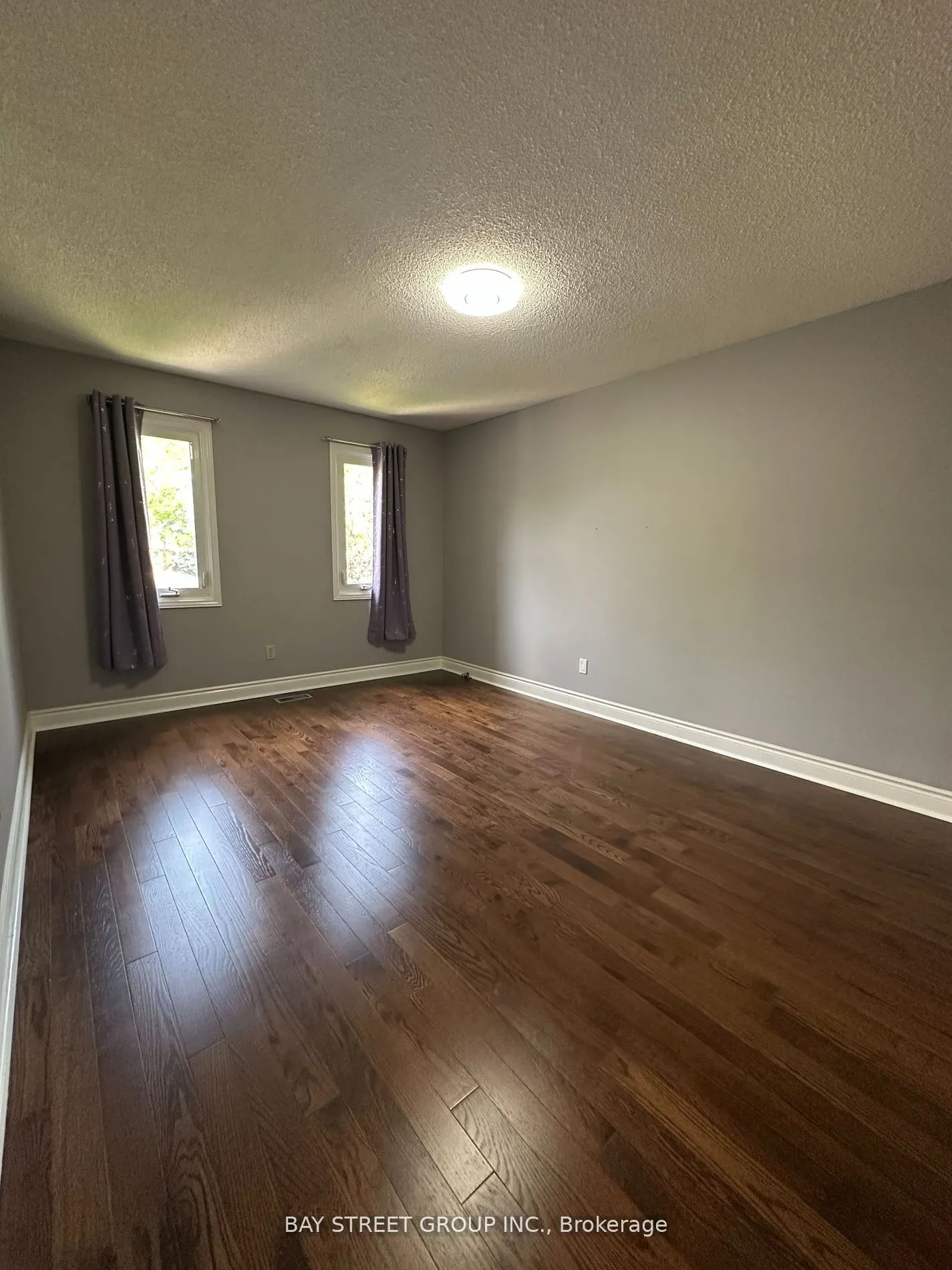 9 Chadburn Crescent