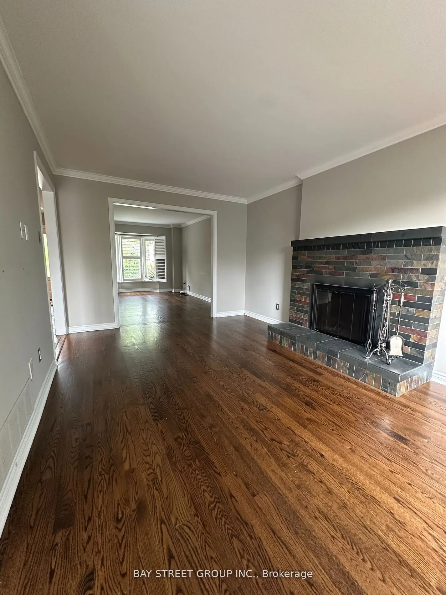 9 Chadburn Crescent