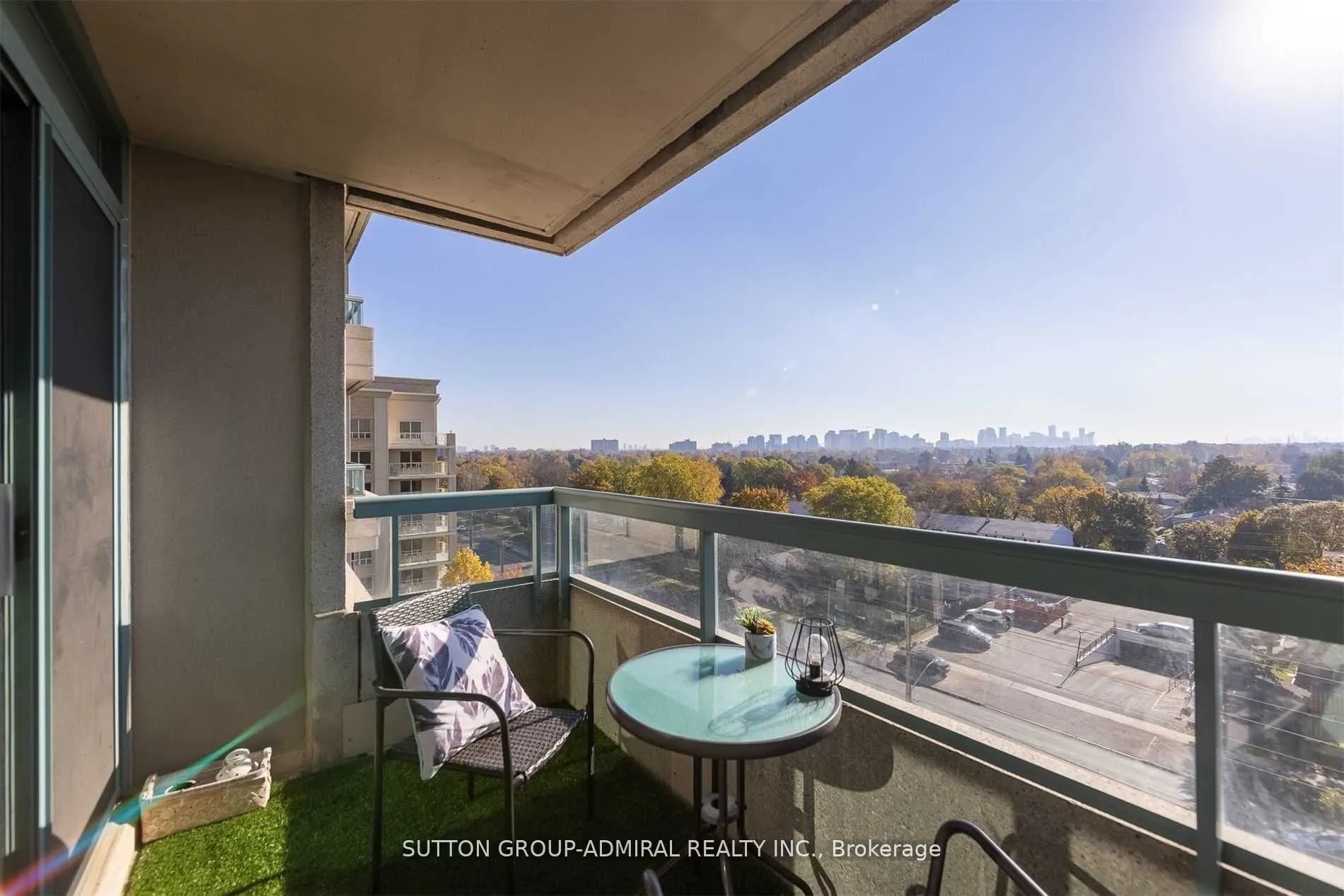 5 Emerald Lane, #Ph407