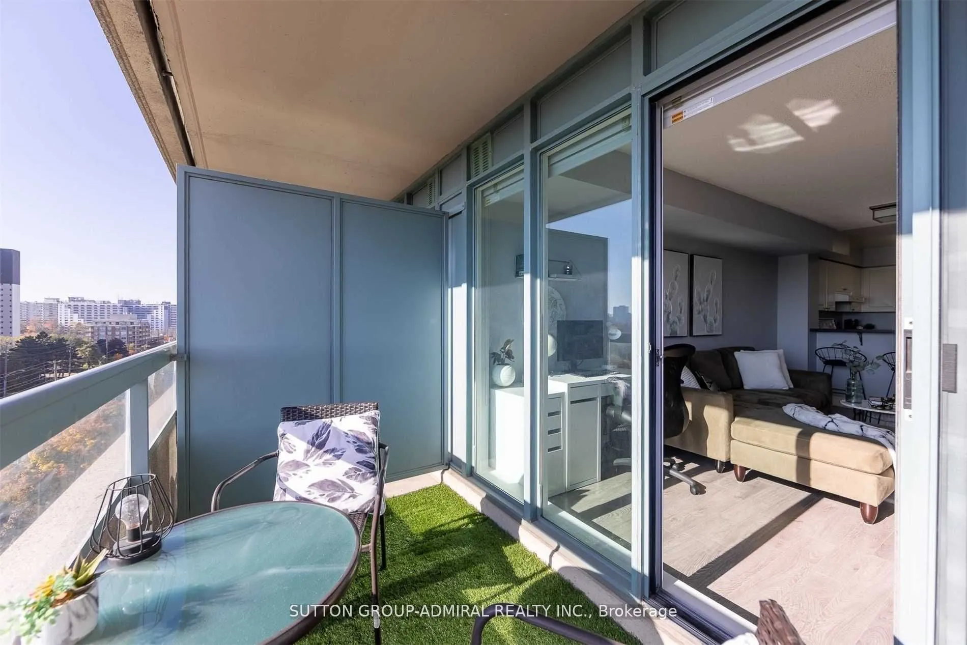 5 Emerald Lane, #Ph407