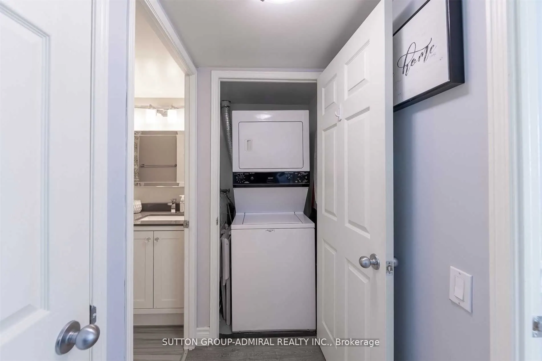 5 Emerald Lane, #Ph407