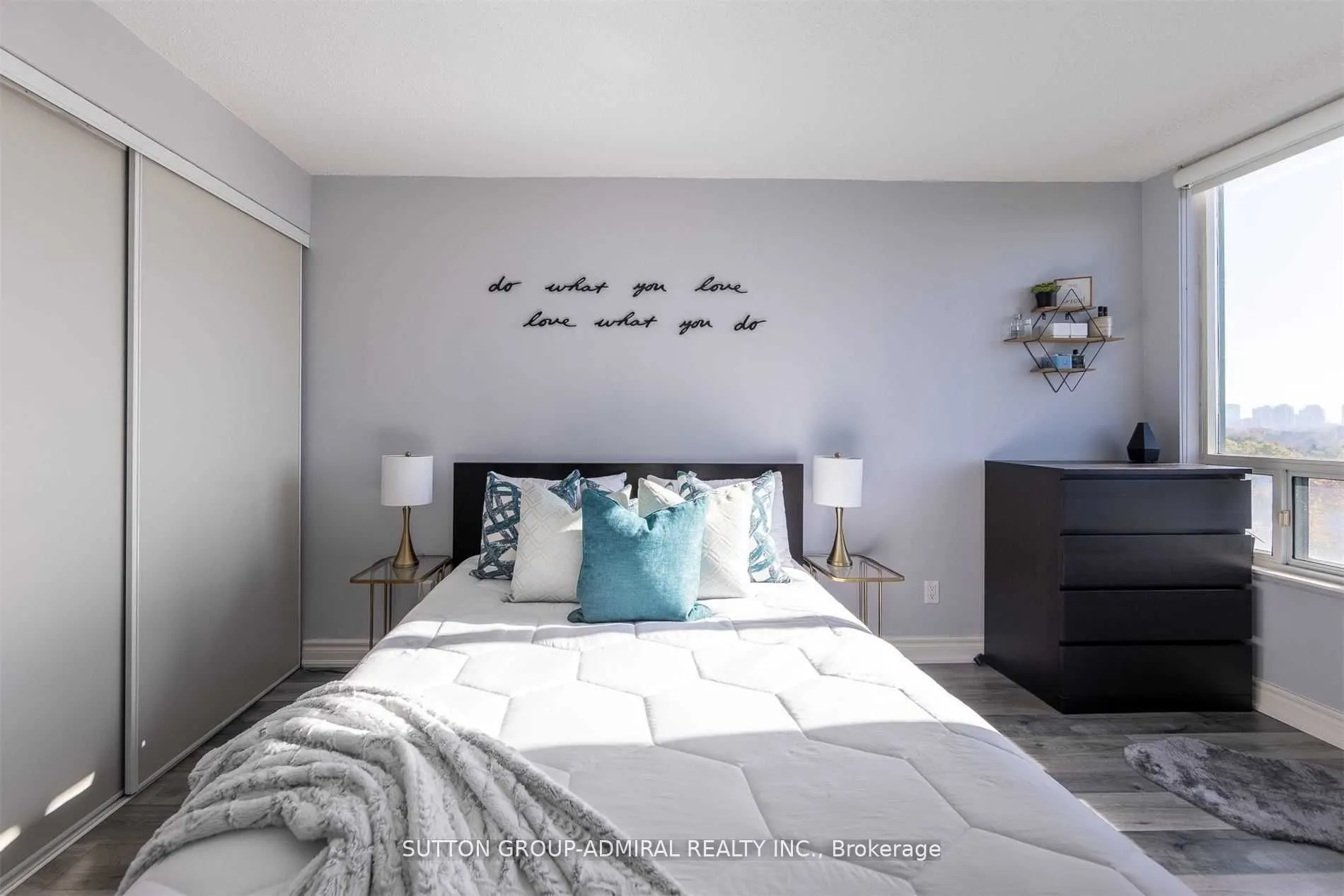 5 Emerald Lane, #Ph407