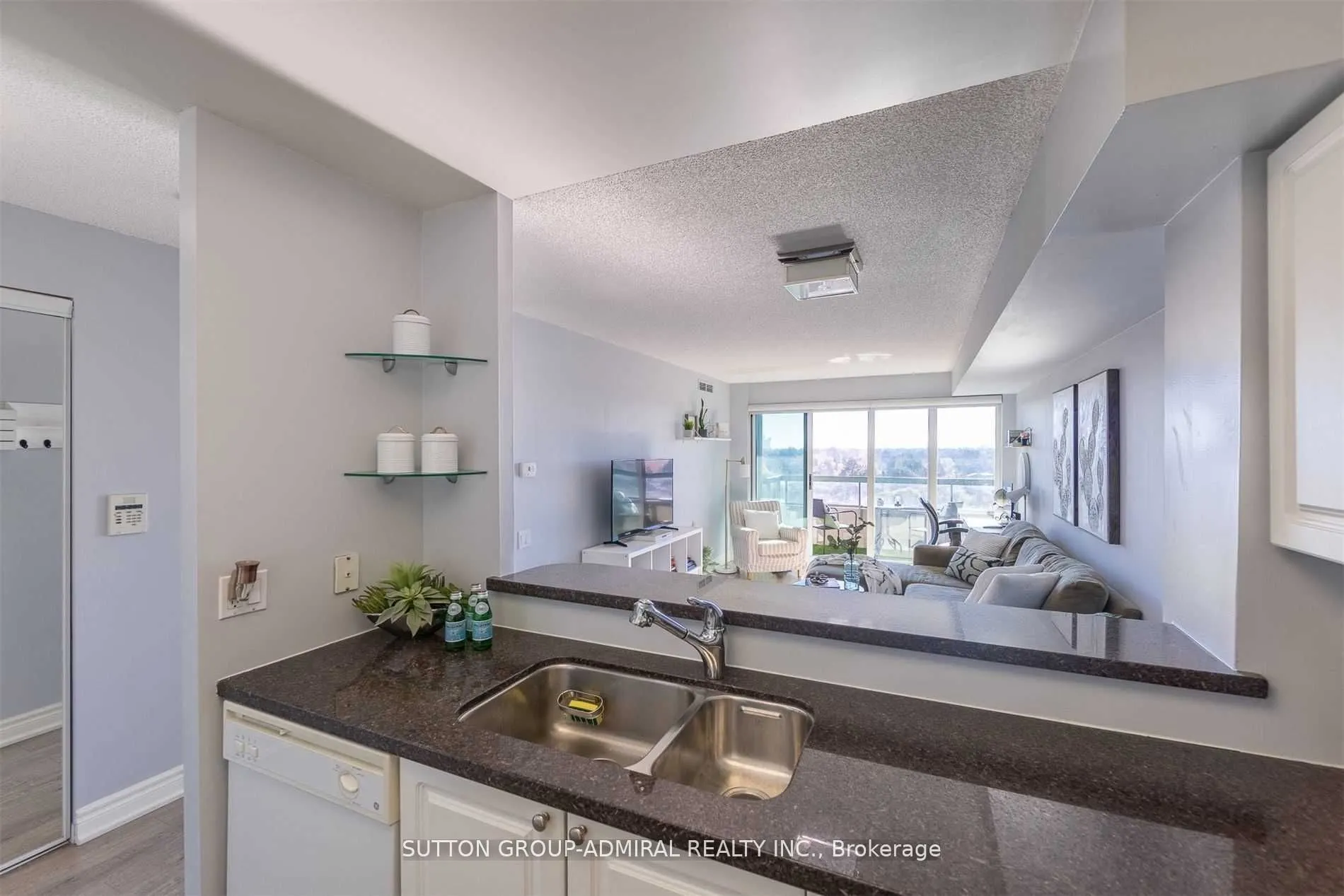 5 Emerald Lane, #Ph407