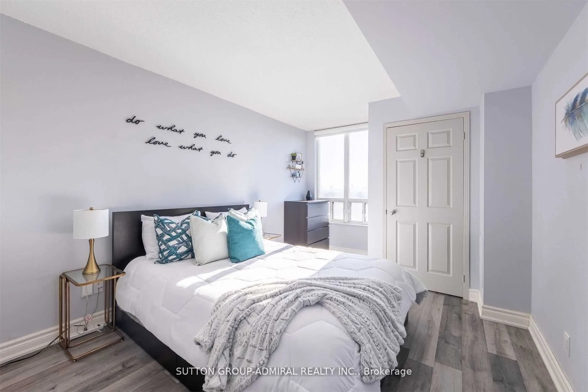 5 Emerald Lane, #Ph407
