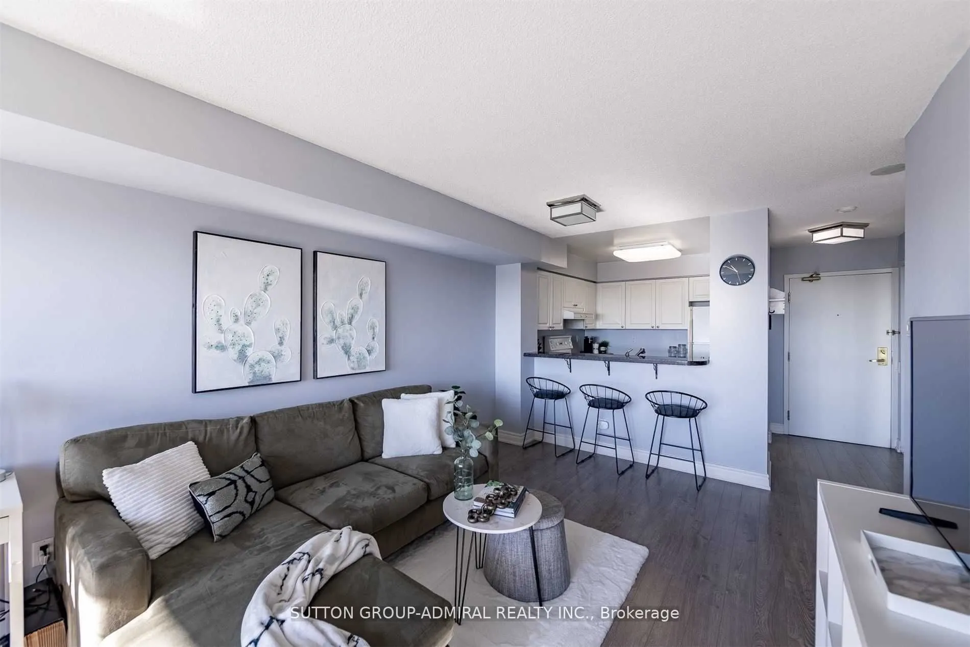 5 Emerald Lane, #Ph407