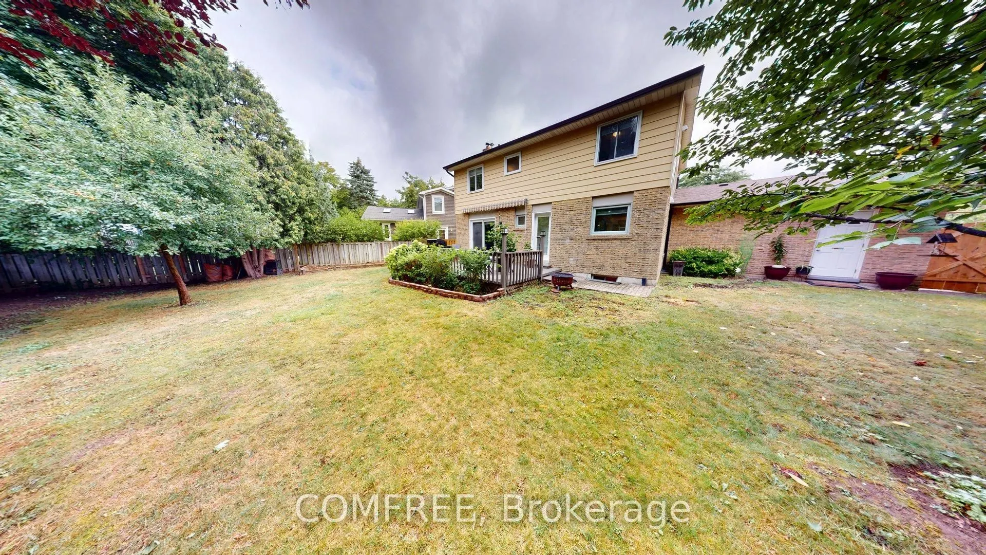 40 Sir Gawaine Place