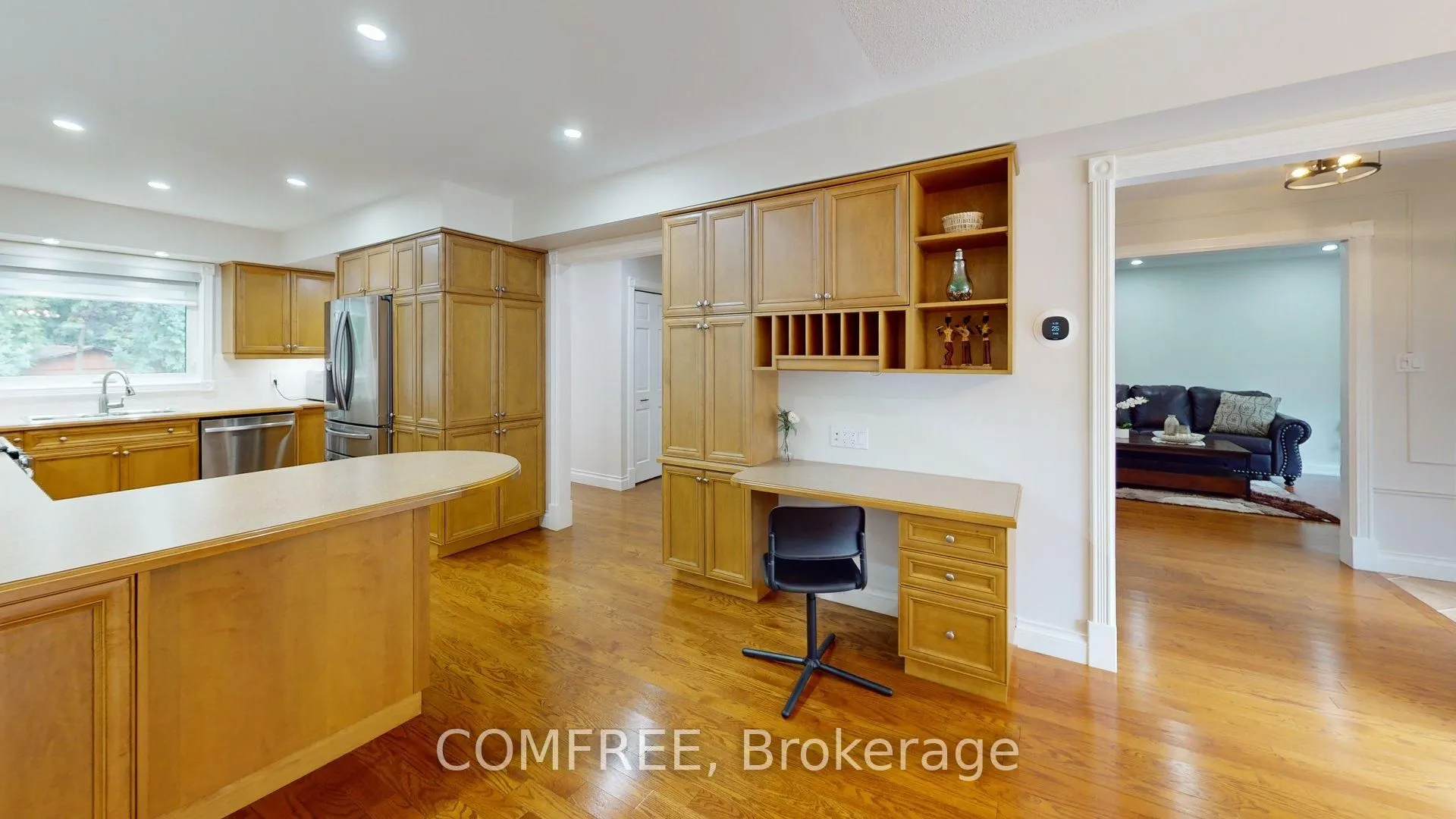 40 Sir Gawaine Place
