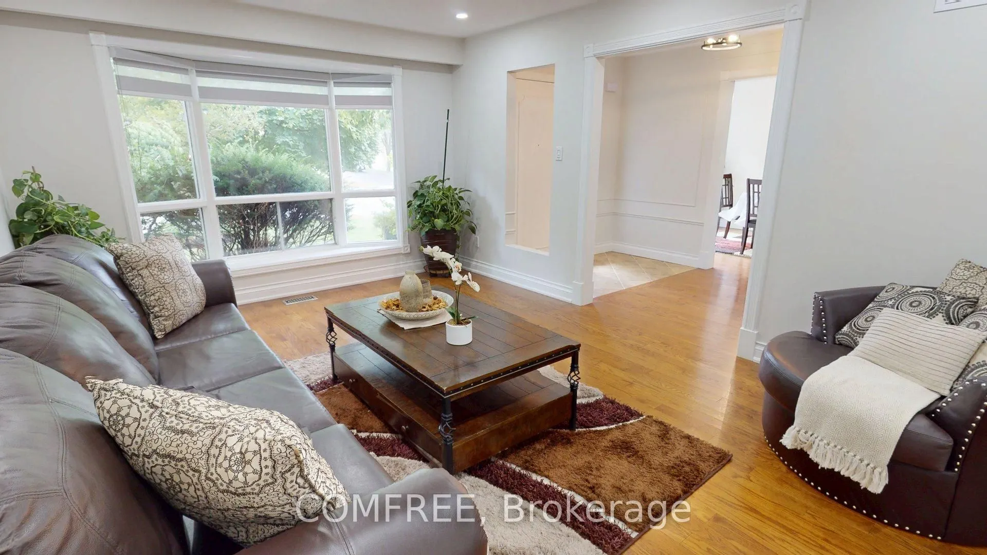 40 Sir Gawaine Place