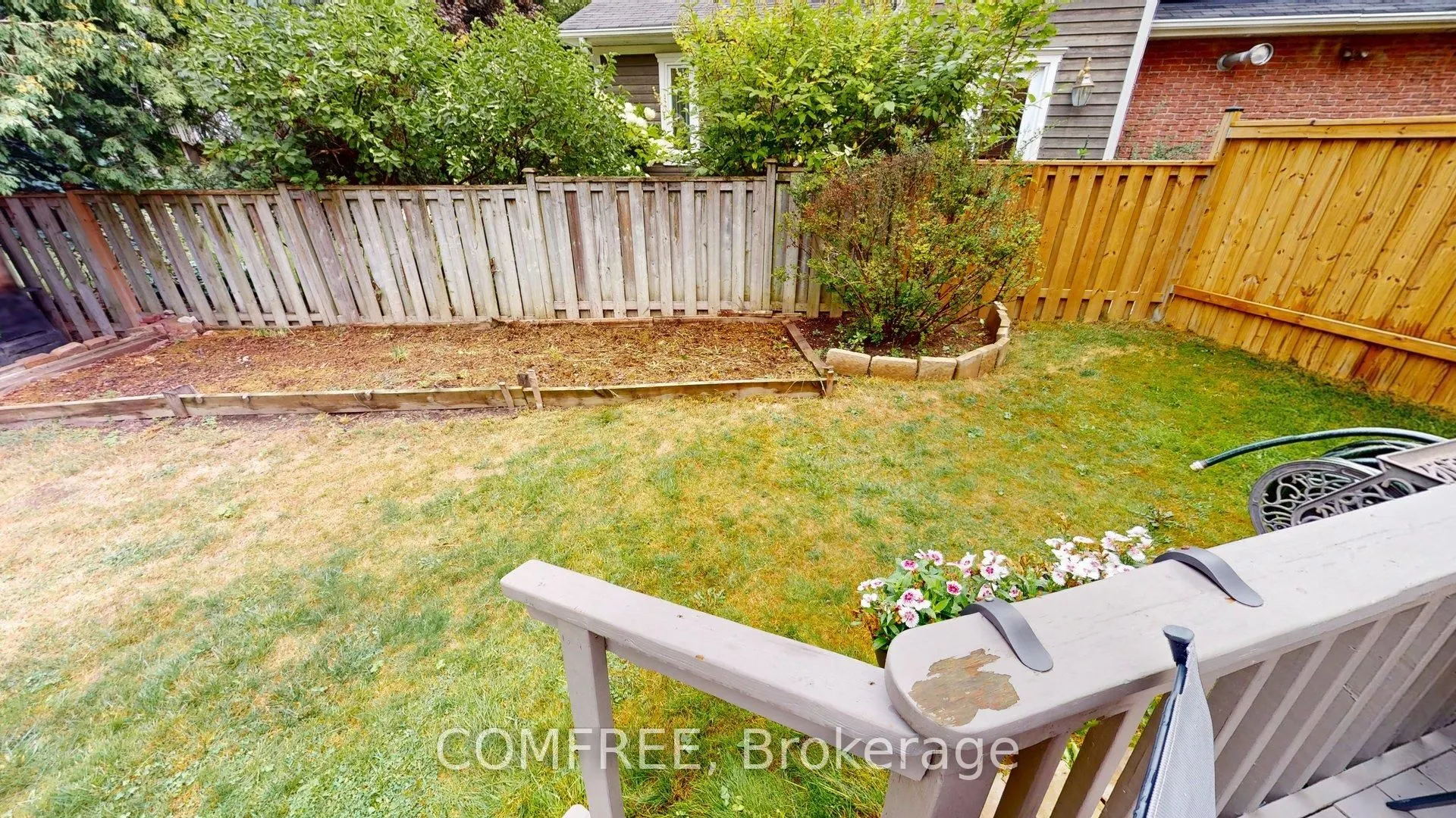 40 Sir Gawaine Place