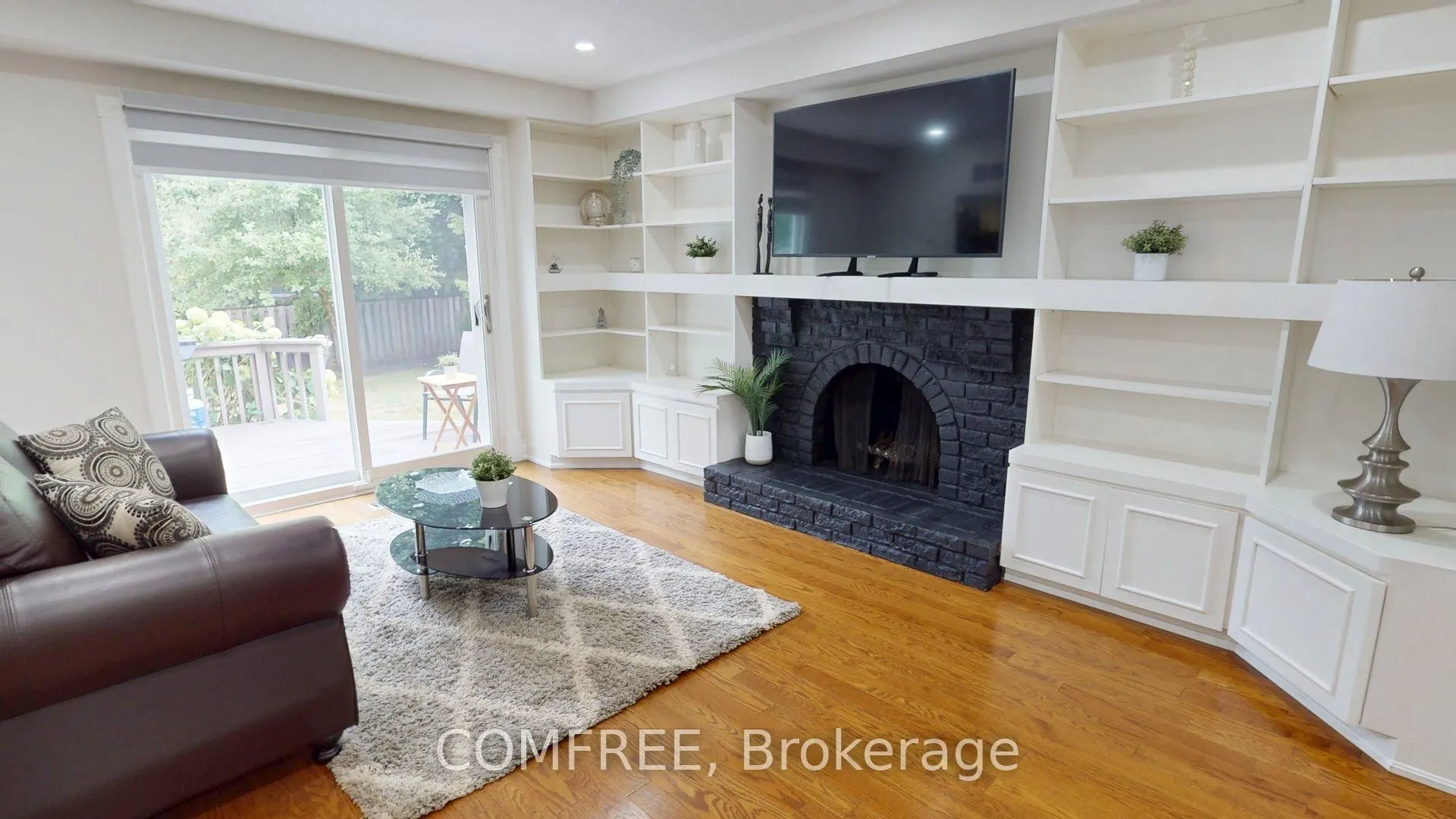 40 Sir Gawaine Place