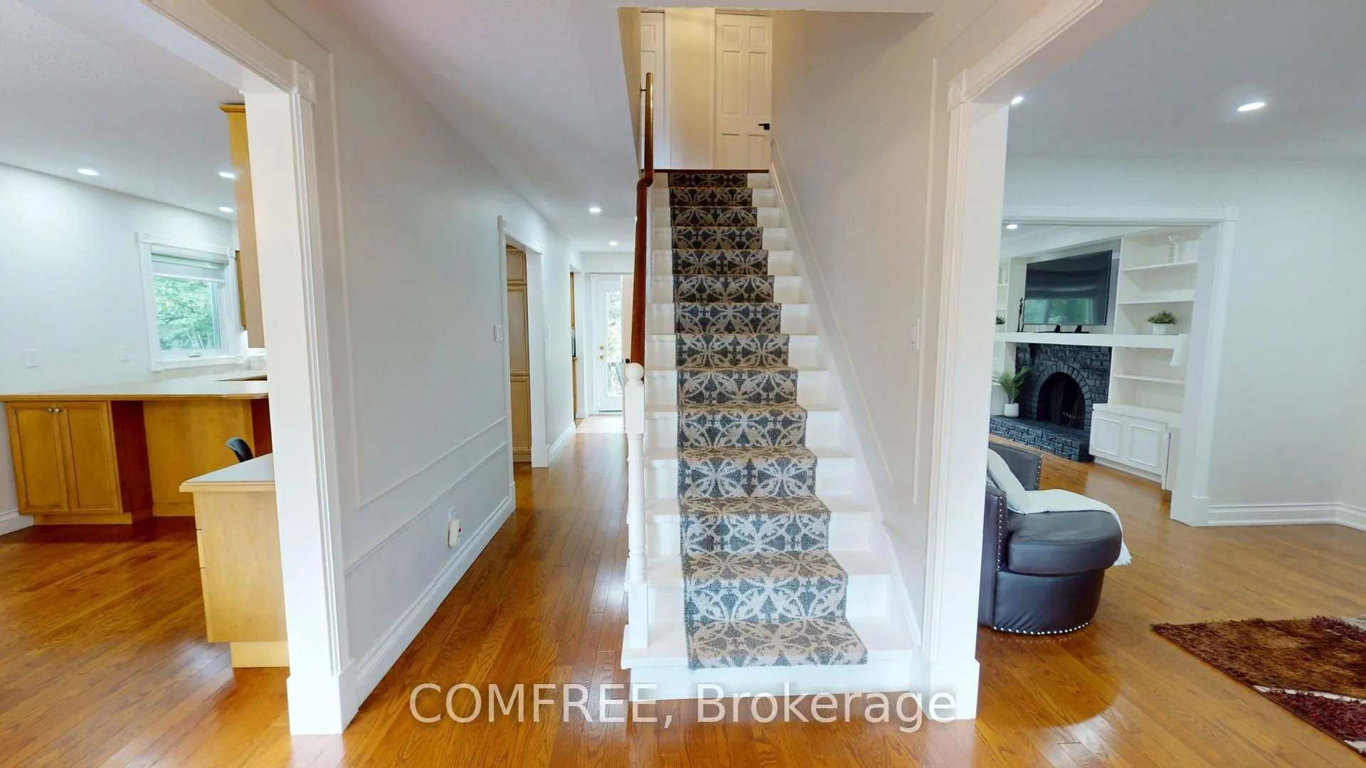 40 Sir Gawaine Place