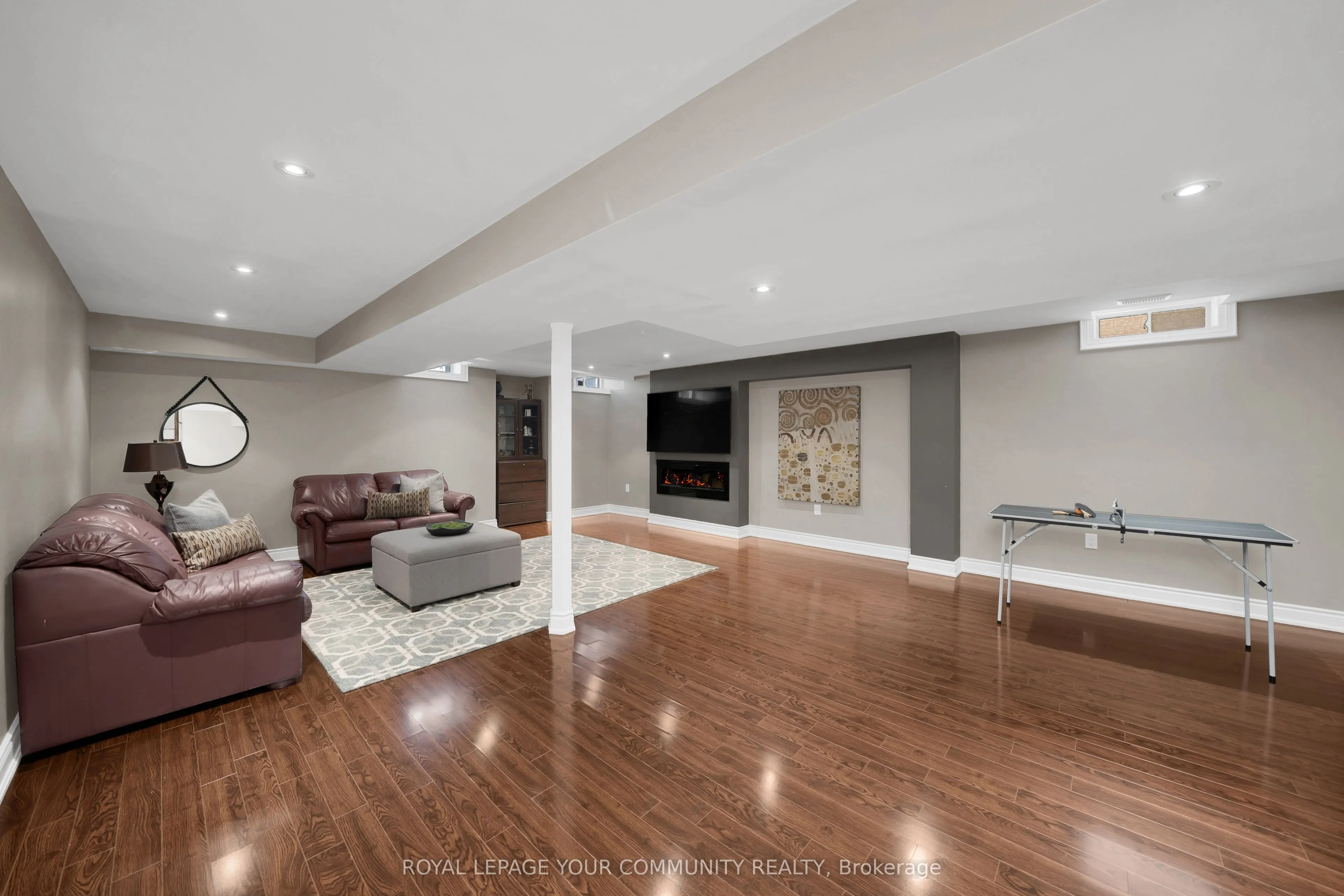 57 Deepsprings Crescent