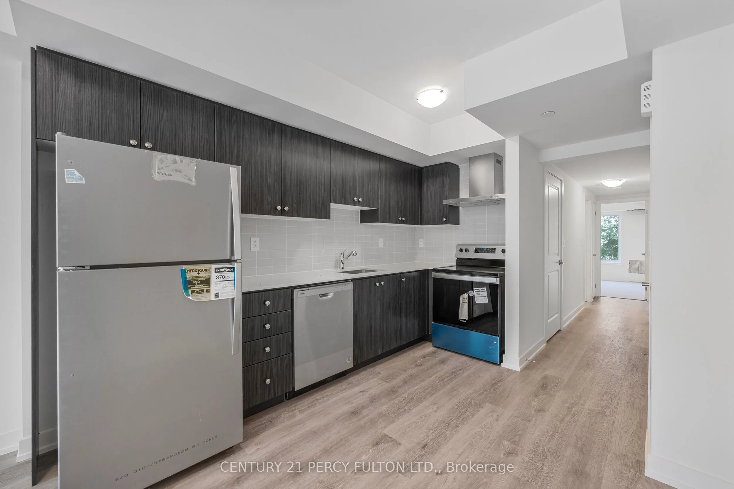 58 Elizabeth Street S, #2206