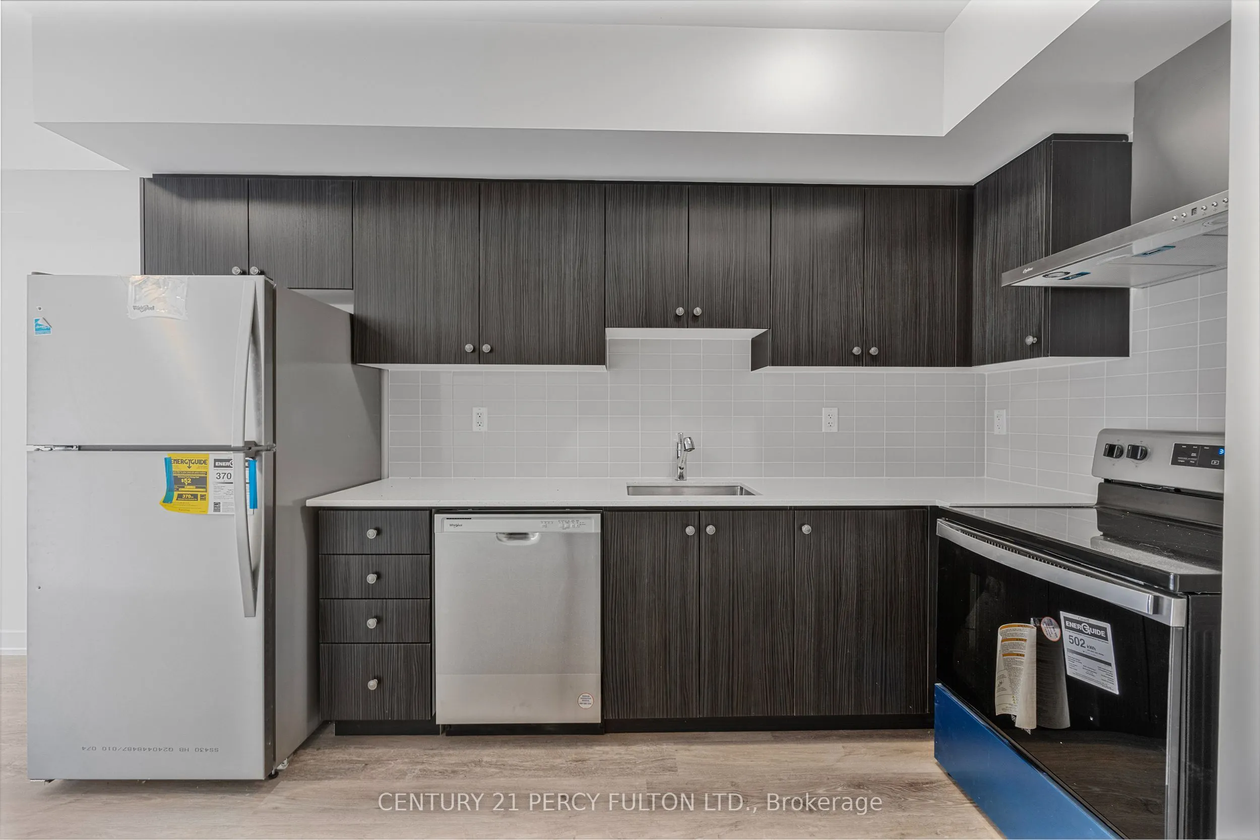58 Elizabeth Street S, #2206