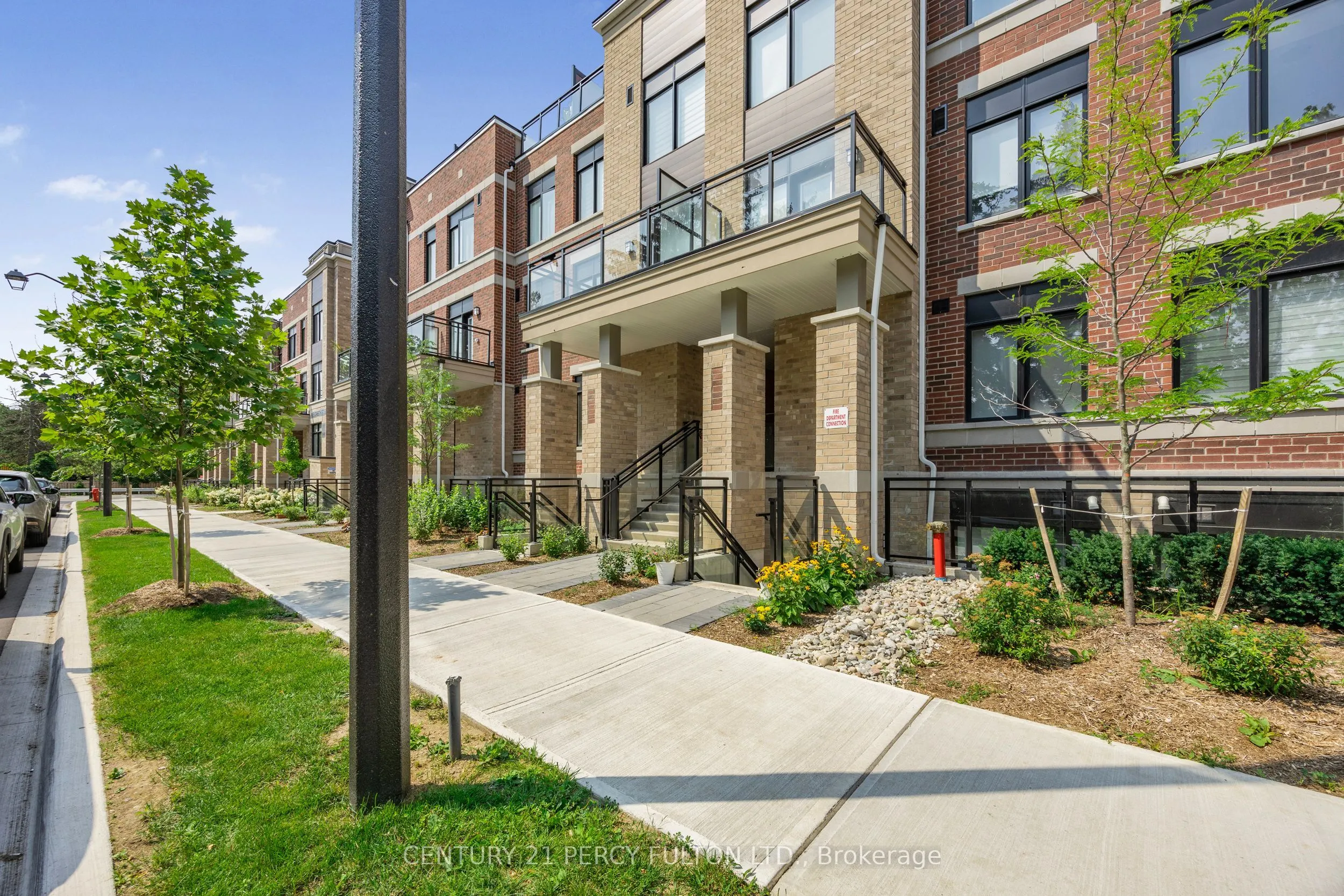 58 Elizabeth Street S, #2206