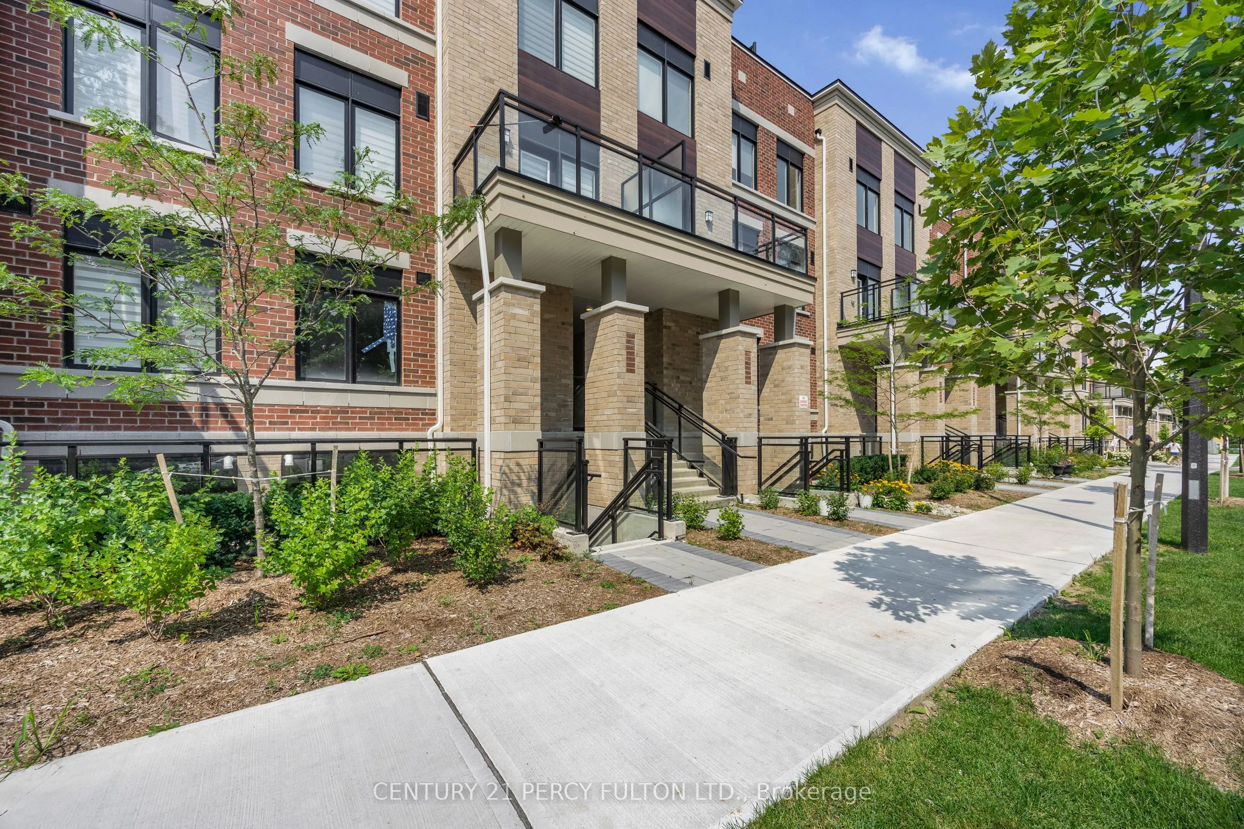 58 Elizabeth Street S, #2206