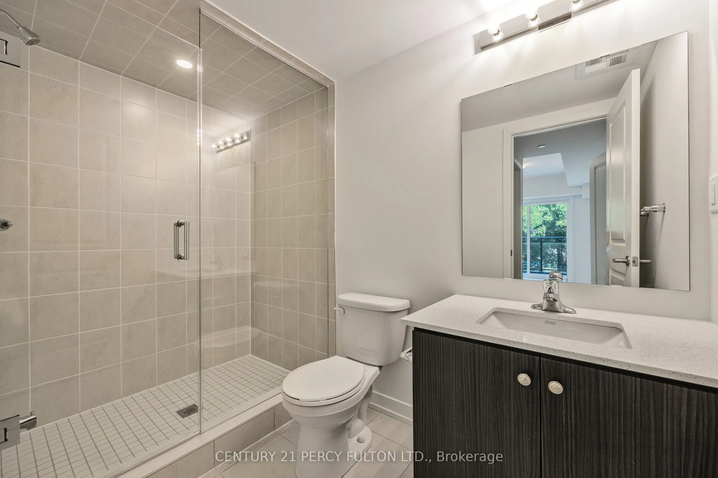 58 Elizabeth Street S, #2206