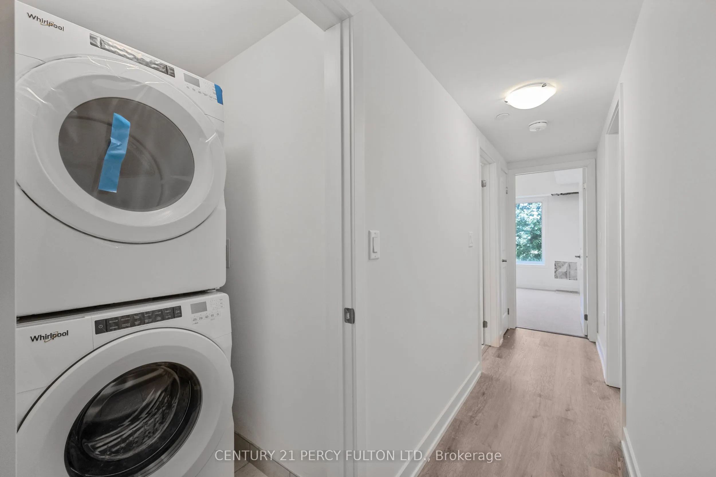 58 Elizabeth Street S, #2206