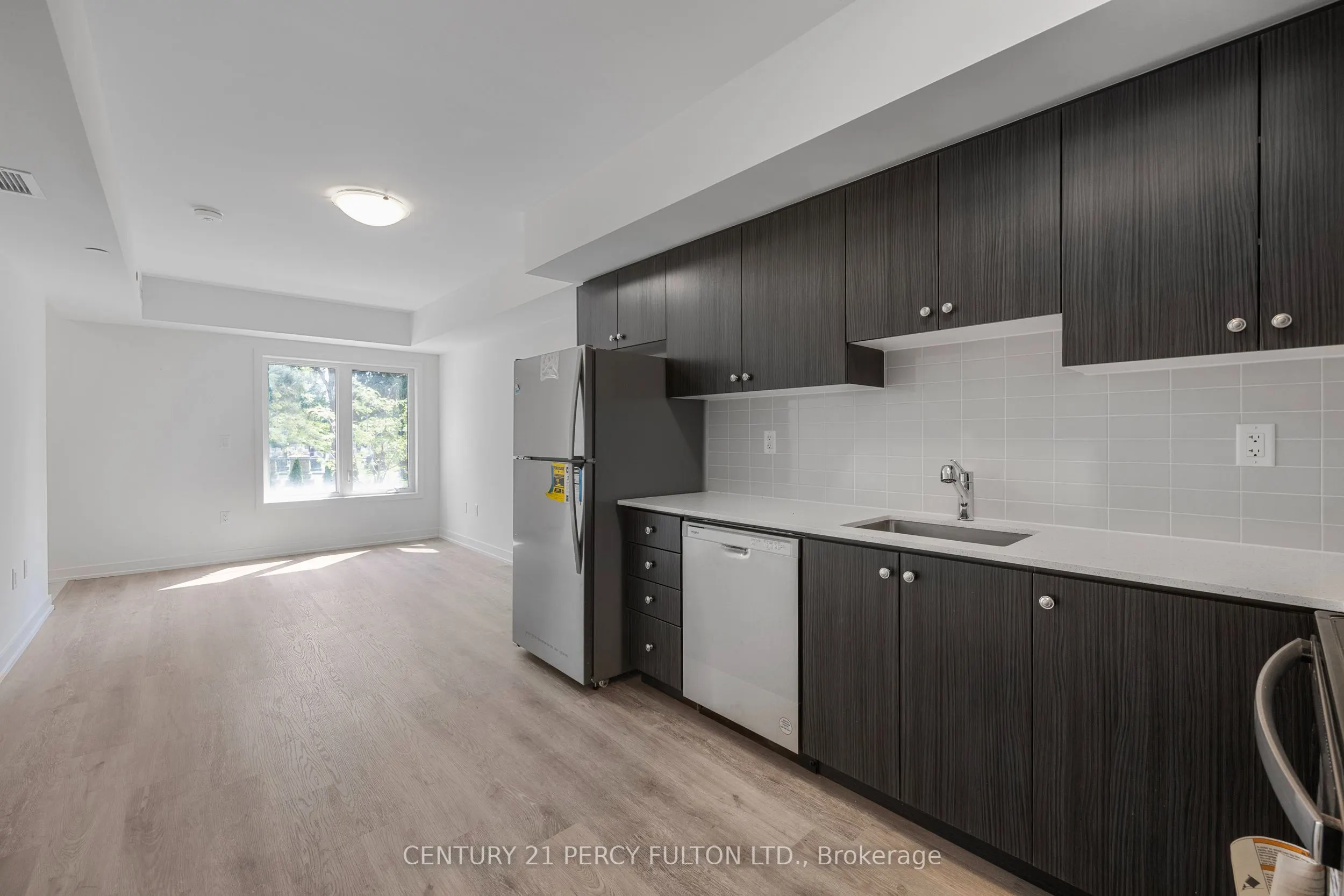 58 Elizabeth Street S, #2206