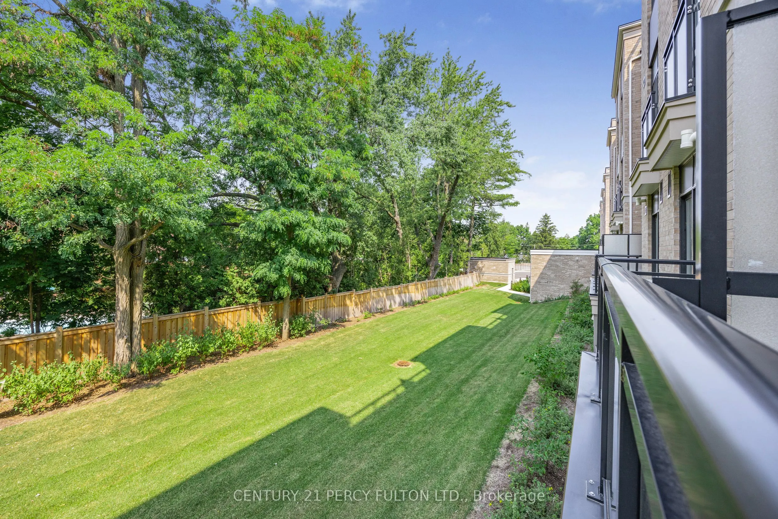 58 Elizabeth Street S, #2206