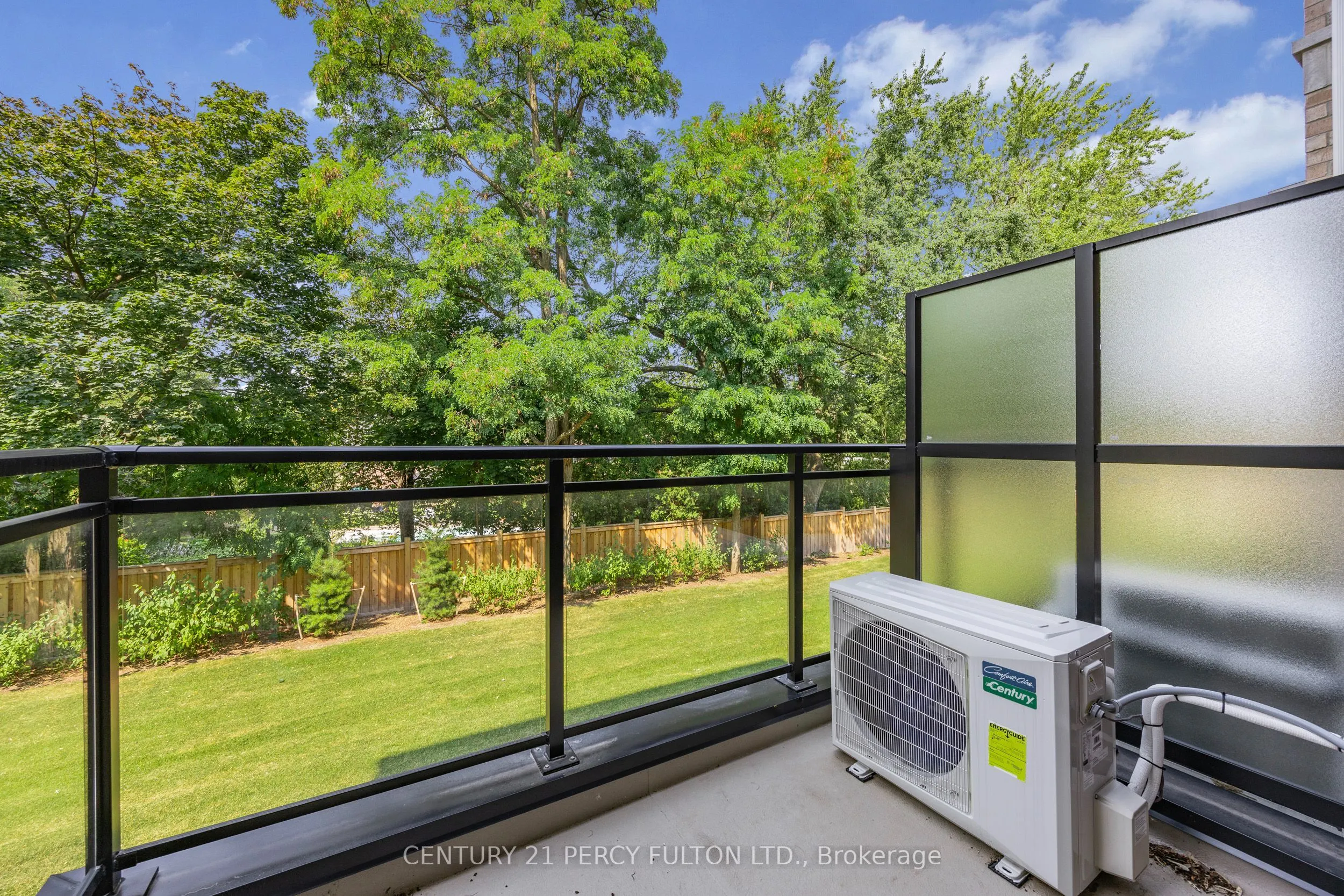 58 Elizabeth Street S, #2206