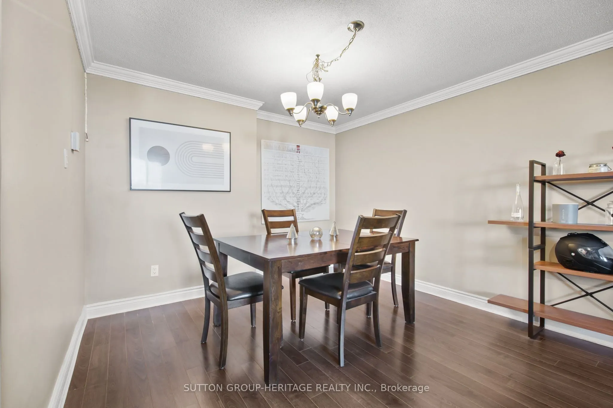 1 Royal Orchard Boulevard, #706
