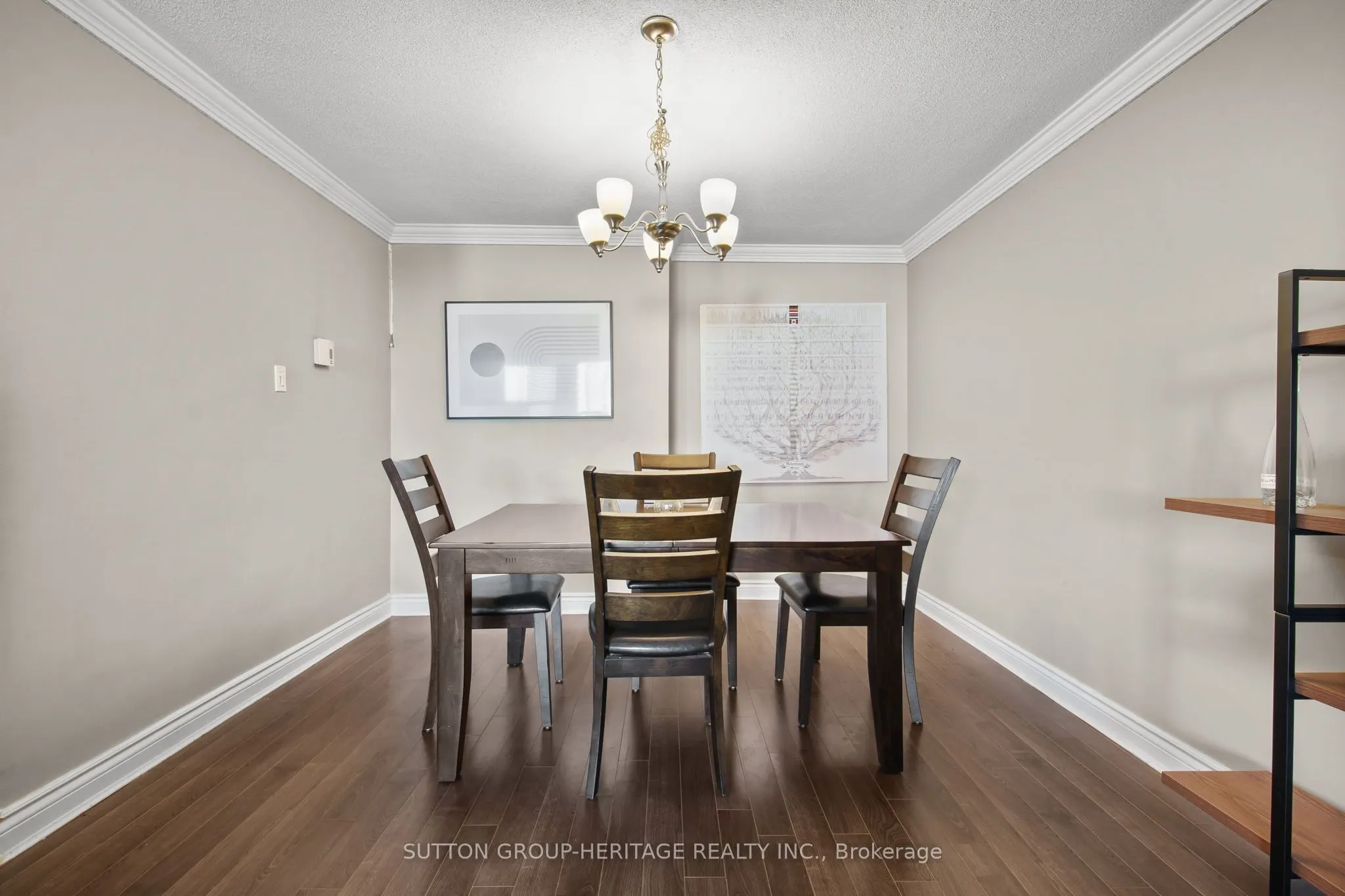 1 Royal Orchard Boulevard, #706