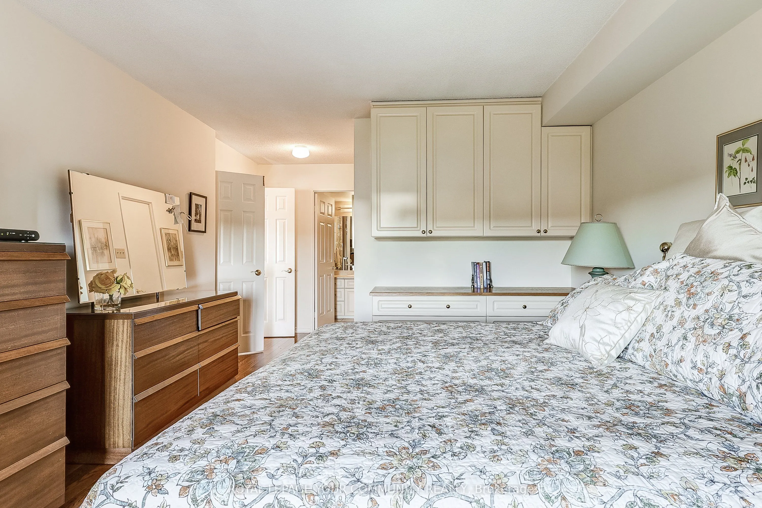 14924 Yonge Street S, #604
