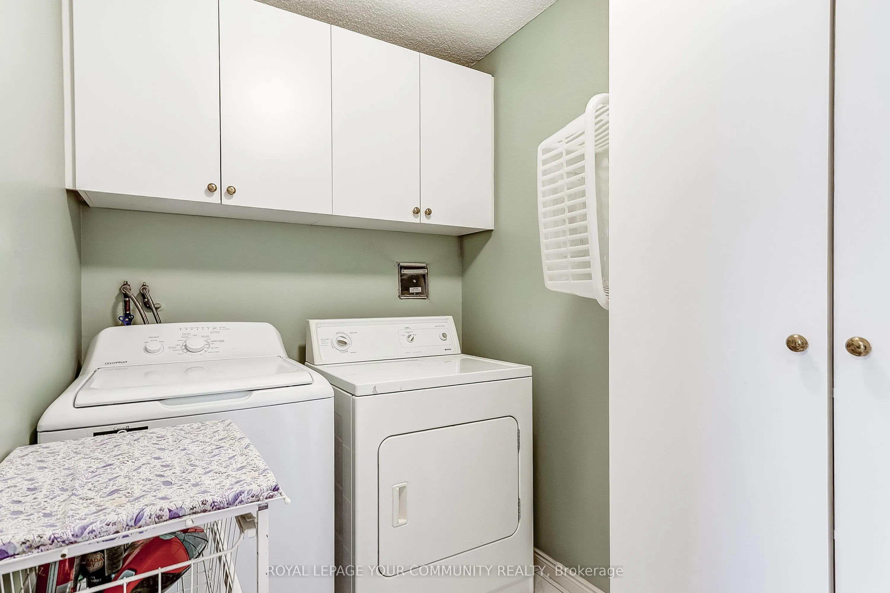 14924 Yonge Street S, #604